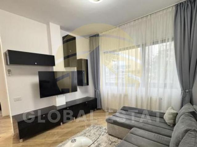Apartament închirieri în Voluntari, București