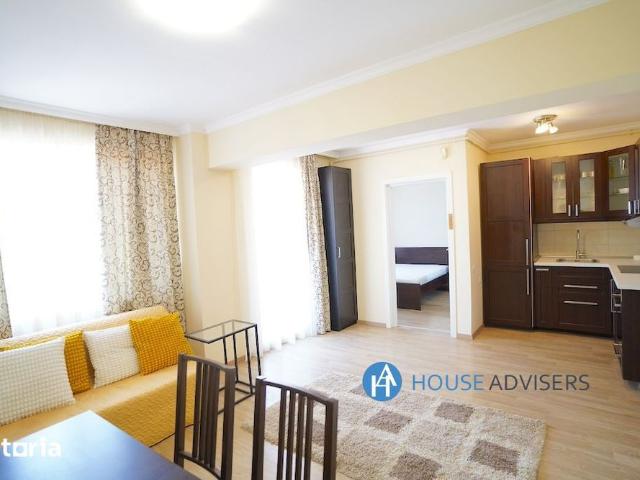 Apartament închirieri în Voluntari, București