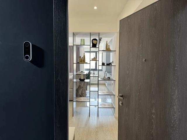 Apartament închirieri în Voluntari