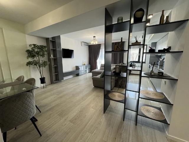 Apartament închirieri în Pipera, Voluntari
