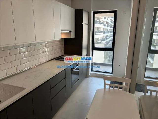 Apartament închirieri în Colțea, București