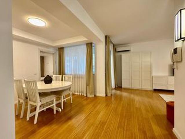Apartament închirieri în Pipera, Voluntari