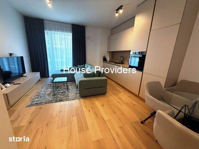 Apartament închirieri în Voluntari, București
