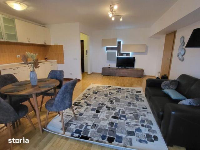 Apartament închirieri în Voluntari, București