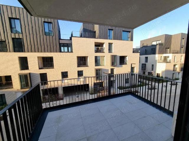 Apartament închirieri în Voluntari