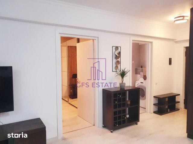 Apartament închirieri în Voluntari, București