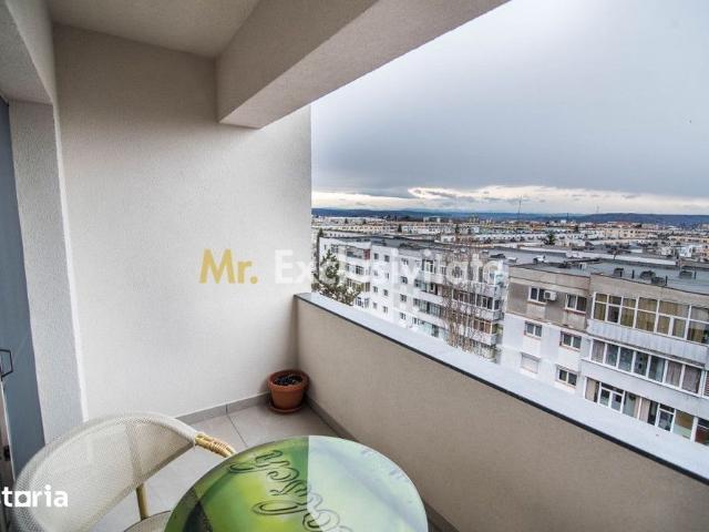 Apartament închirieri în Pitesti, Argeș