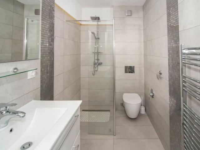Apartament închirieri în Pitești, Argeș