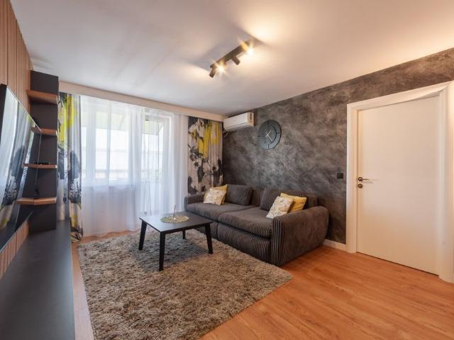 Apartament închirieri în Pitesti, Argeș