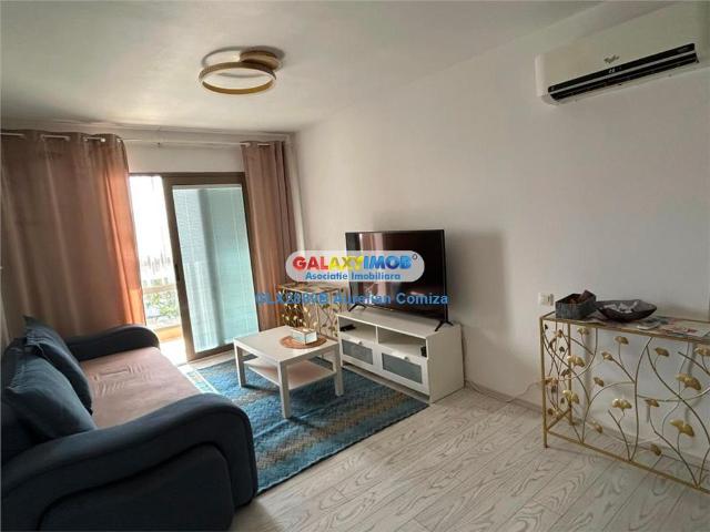 Apartament închirieri în Sector 2, București
