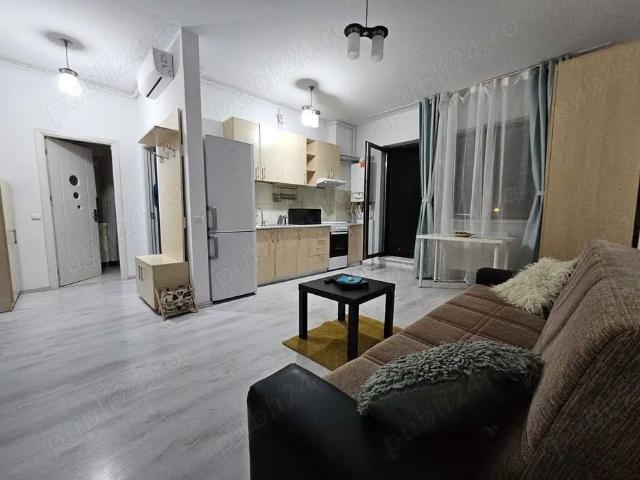 Apartament închirieri în Colțea, București