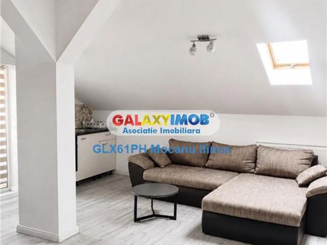 Apartament închirieri în Ploiesti, Prahova