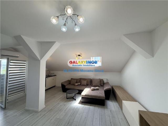 Apartament închirieri în Ploiesti, Prahova