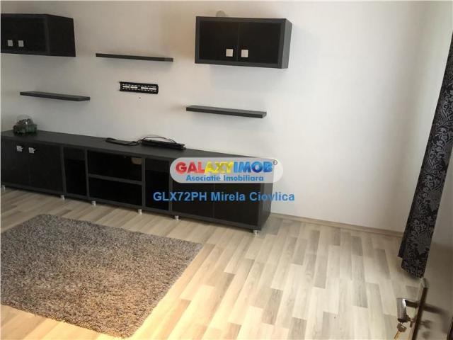 Apartament închirieri în Ploiesti, Prahova