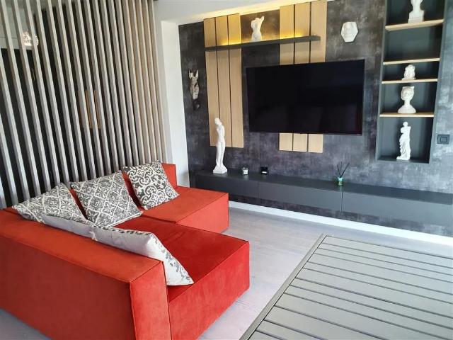 Apartament închirieri în Ploiești