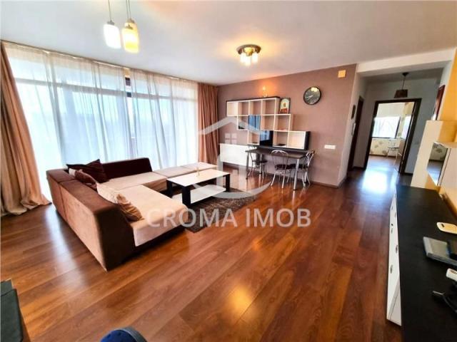 Apartament închirieri în Ploiesti, Prahova