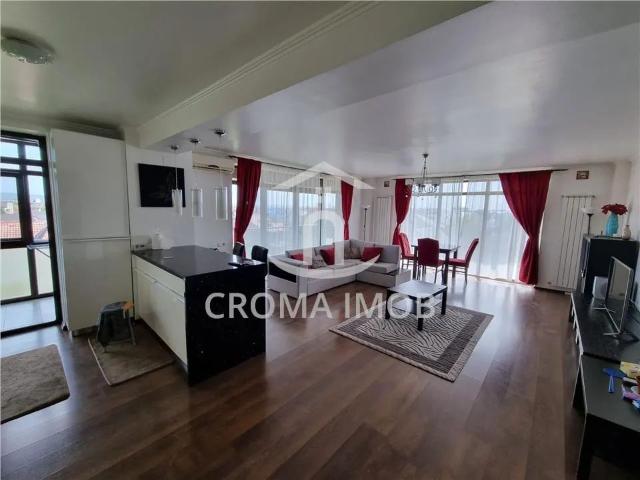Apartament închirieri în Ploiești