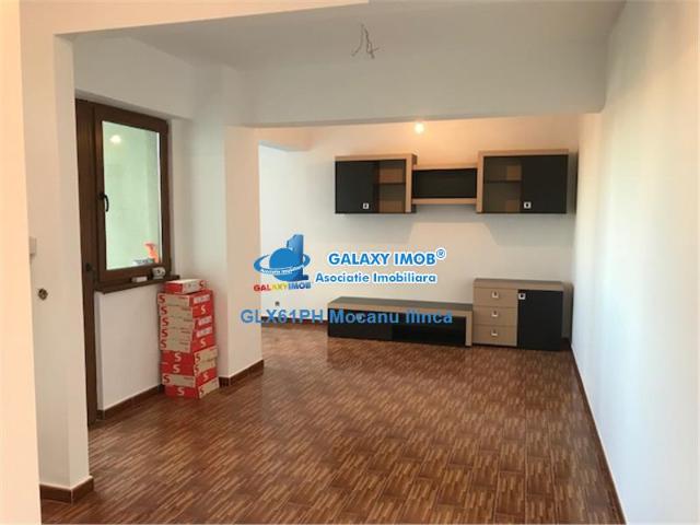 Apartament închirieri în Ploiesti, Prahova