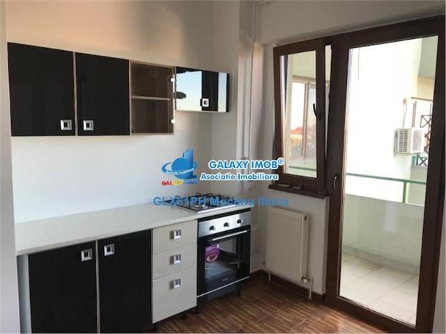 Apartament închirieri în Ploiesti, Prahova