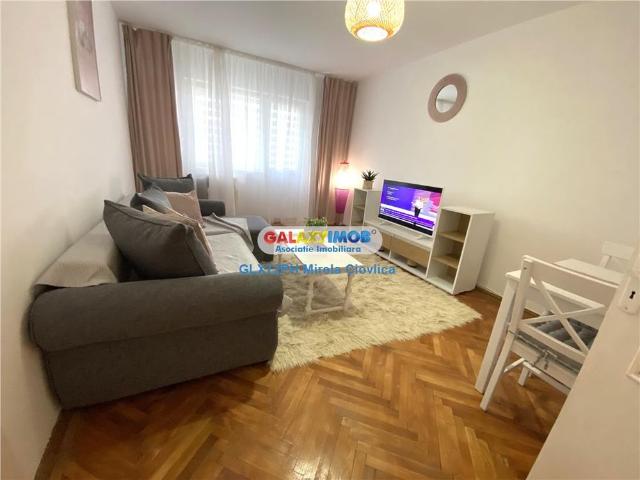 Apartament închirieri în Ploiesti, Prahova