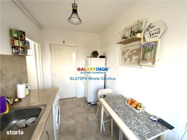 Apartament închirieri