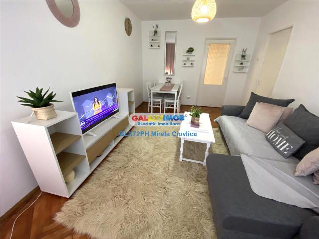 Apartament închirieri în Ploiesti, Prahova
