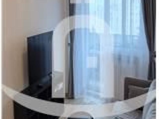 Apartament închirieri în Ploiesti, Prahova