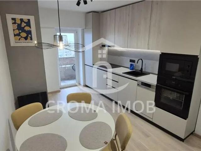 Apartament închirieri în Ploiești