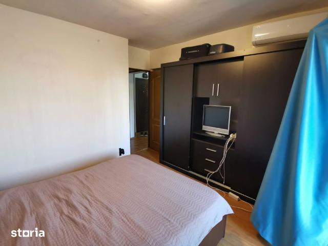 Apartament închirieri în Ploiești