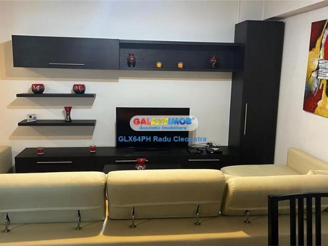 Apartament închirieri în Ploiesti, Prahova