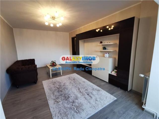 Apartament închirieri în Ploiesti, Prahova
