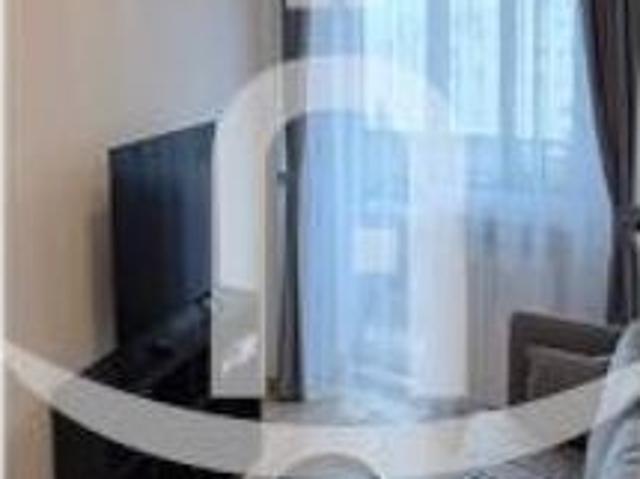 Apartament închirieri în Ploiesti, Prahova