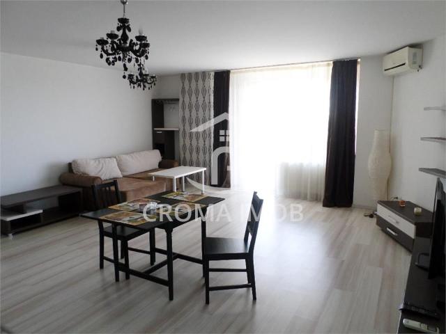 Apartament închirieri în Ploiesti, Prahova