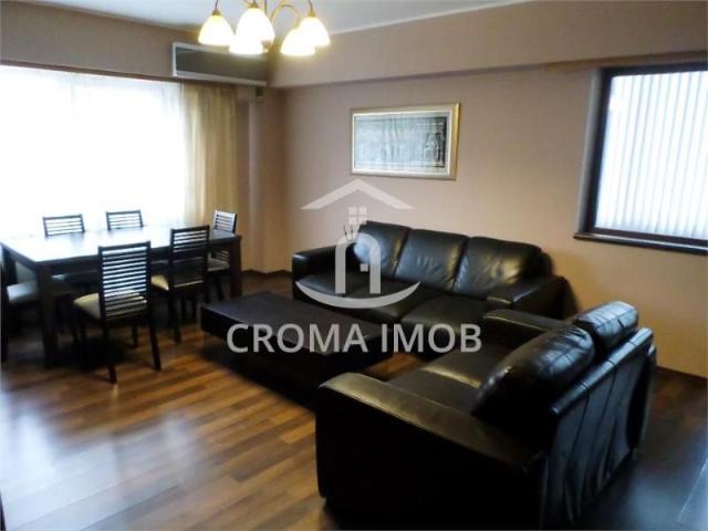 Apartament închirieri în Ploiesti, Prahova