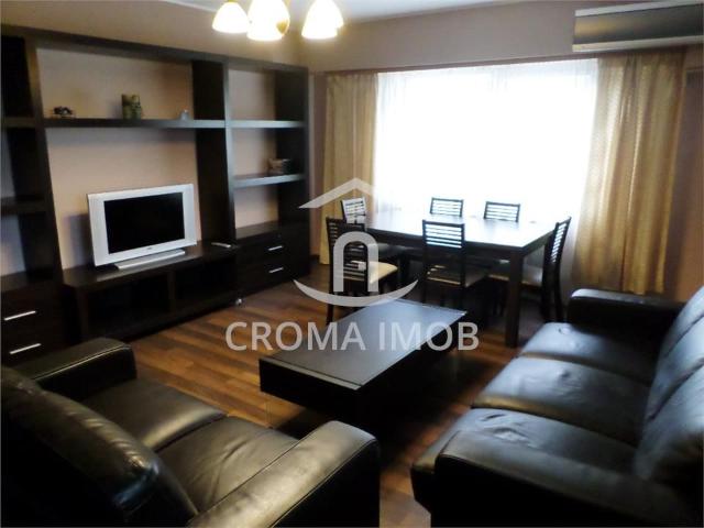 Apartament închirieri în Ploiești