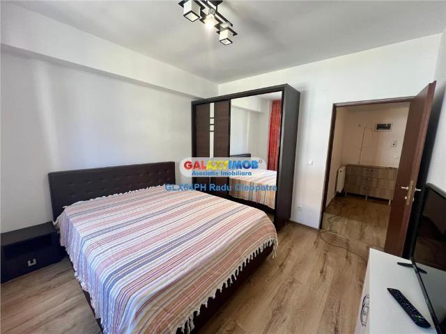 Apartament închirieri în Ploiești