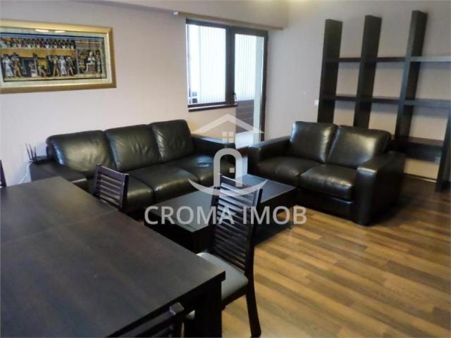 Apartament închirieri în Ploiesti, Prahova