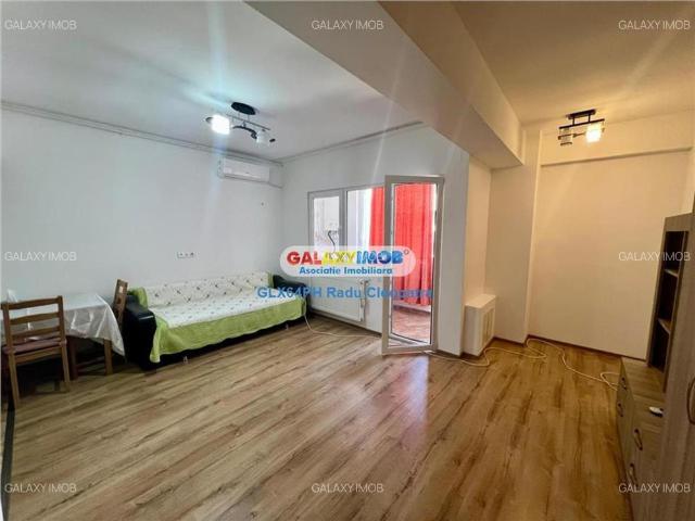 Apartament închirieri în Ploiesti, Prahova