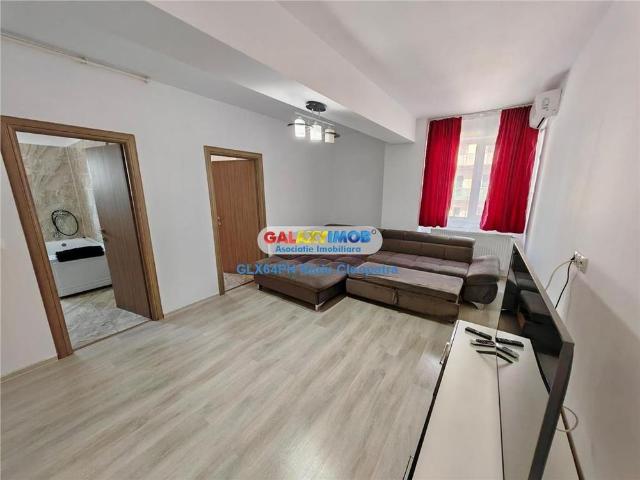 Apartament închirieri în Ploiesti, Prahova