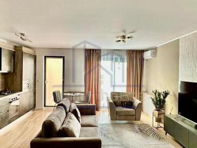 Apartament închirieri în Ploiesti, Prahova