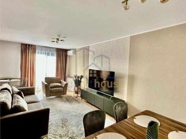Apartament închirieri în Ploiești