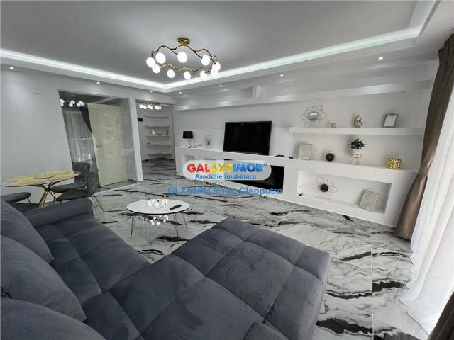 Apartament închirieri în Ploiesti, Prahova