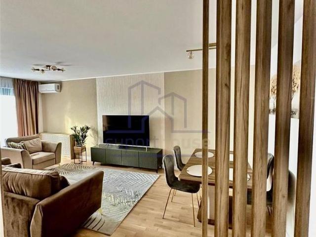 Apartament închirieri în Ploiesti, Prahova