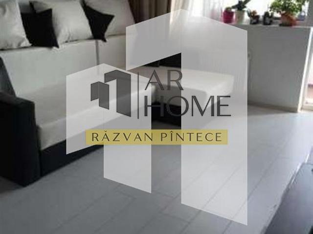 Apartament închirieri în Ploiesti, Prahova