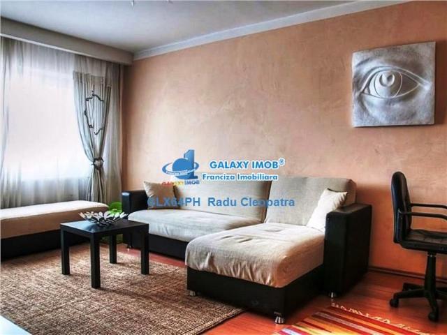 Apartament închirieri în Ploiesti, Prahova