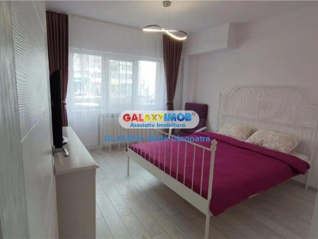 Apartament închirieri în Ploiesti, Prahova