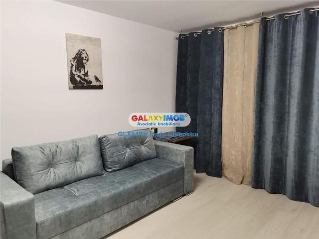 Apartament închirieri în Ploiesti, Prahova