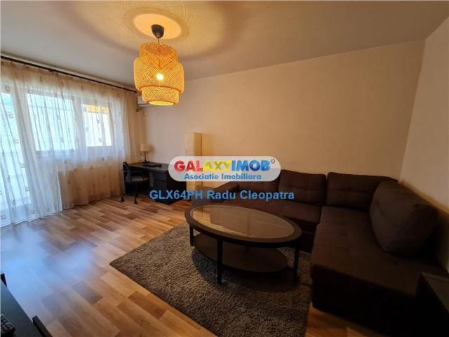 Apartament închirieri în Ploiesti, Prahova