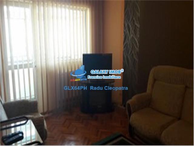 Apartament închirieri în Ploiesti, Prahova