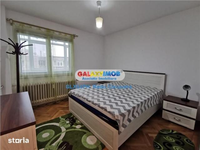 Apartament închirieri în Ploiesti, Prahova